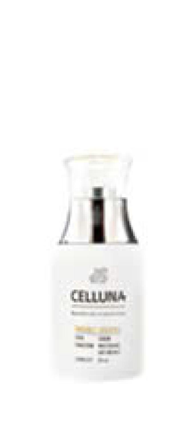 Huyết Thanh Phục Hồi, Thải Độc Tố