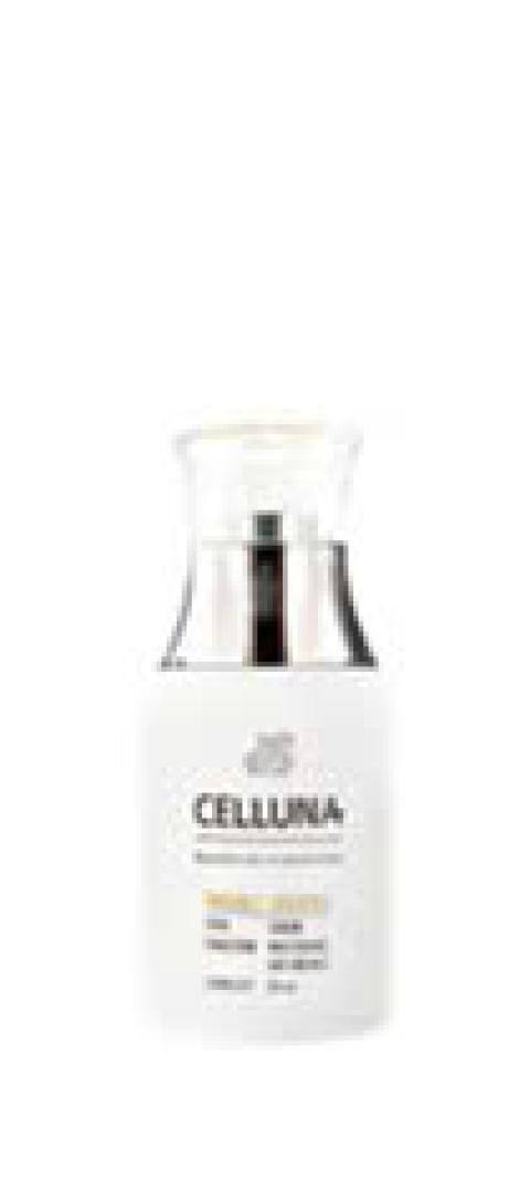 Huyết Thanh Phục Hồi, Thải Độc Tố